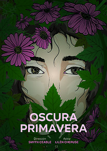 Watch Oscura Primavera (Short 2022)