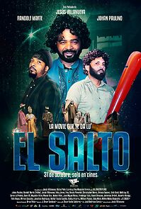 Watch El Salto