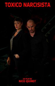 Watch Tóxico Narcisista