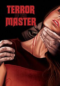 Watch Terror of the Master