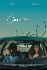 Watch Camino (Short 2025)