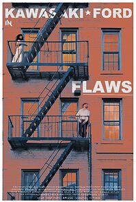 Watch Flaws (Short 2023)