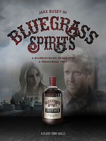 Watch Bluegrass Spirits