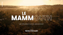 Watch Ein Mammut-Projekt - Wiedergeburt ausgestorbener Arten