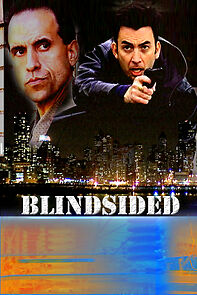 Watch Blindsided