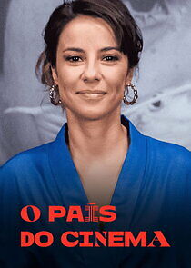 Watch O País do Cinema