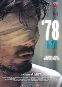 Watch '78: The Getaway