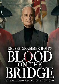 Watch Blood on the Bridge