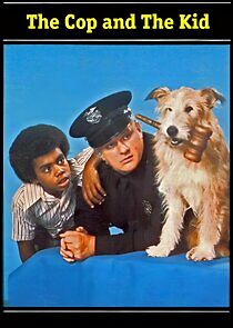 Watch The Cop And The Kid