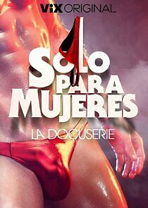 Watch Solo para mujeres