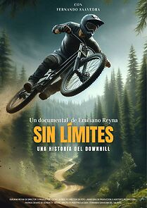 Watch Sin Límites (Short 2025)