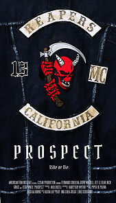 Watch Prospect (Short 2024)