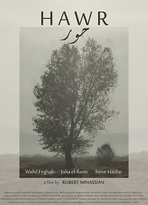 Watch Hawr (Short 2023)