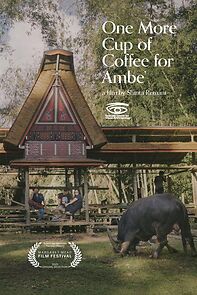 Watch One More Cup of Coffee for Ambe' (Short 2024)