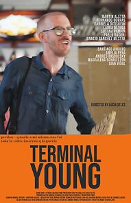 Watch Terminal Young