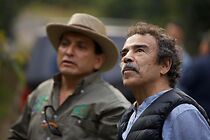 Watch Aguacate the Mexican Treasure