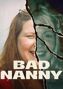 Watch Bad Nanny