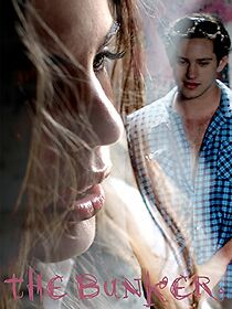 Watch The Bunker (Short 2012)