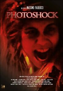 Watch Photoshock