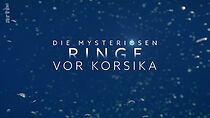 Watch Cap Corse, le mystère des anneaux