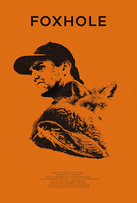 Watch Foxhole (Short 2025)