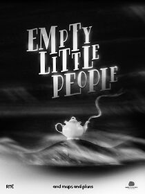 Watch Empty Little People (TV Special 2021)
