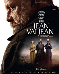 Watch Jean Valjean