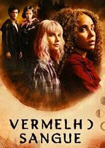Watch Vermelho Sangue