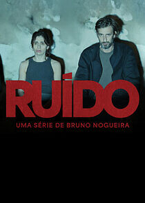 Watch Ruído