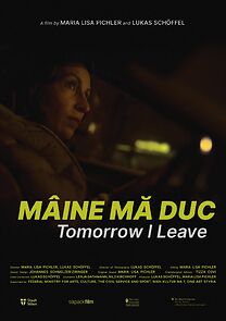 Watch Maine Ma Duc - Tomorrow I Leave