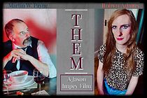 Watch Them (Short 2023)