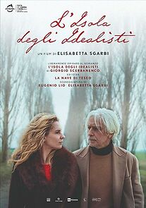 Watch L'isola degli idealisti