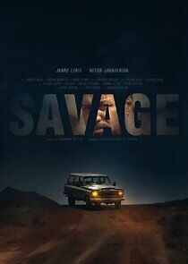 Watch The Savage