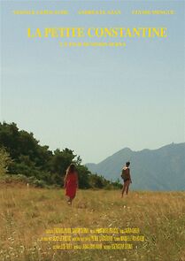 Watch La petite Constantine (Short 2018)