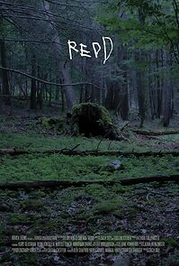 Watch Redd (Short 2016)