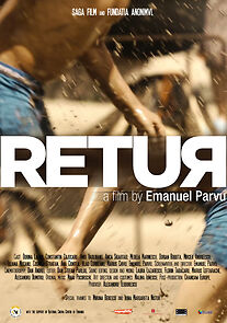 Watch Square One (Short 2013)