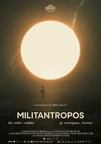 Watch Militantropos