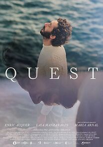 Watch Quest