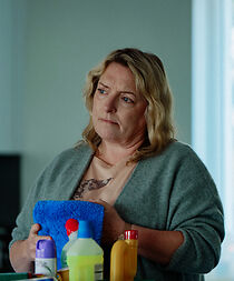 Watch Turnaround (Short 2024)