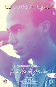 Watch The Mother of All Hurricane (Short 2017)