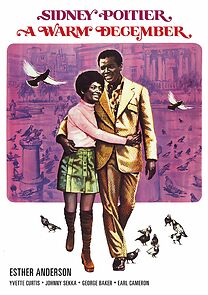 Watch A Warm December