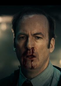 Watch Wünsch mir Glück (Short 2024)