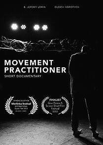 Watch Movement Practitioner (Short 2023)