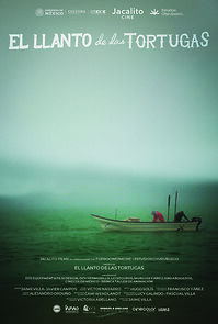 Watch El llanto de las tortugas