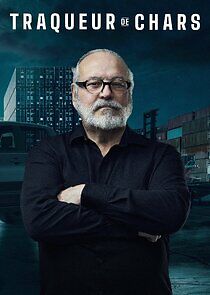Watch Traqueur de chars