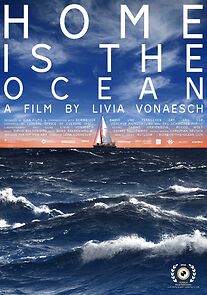 Watch Home is the Ocean