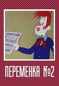 Watch Peremenka #2 (Short 1979)