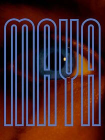 Watch Maya (Short 2025)