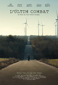 Watch L'últim combat (Short 2024)