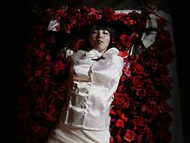 Watch Bara no Meikyu